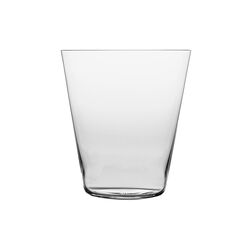 Coupe Crystal Water Glass 6 pcs, Zalto