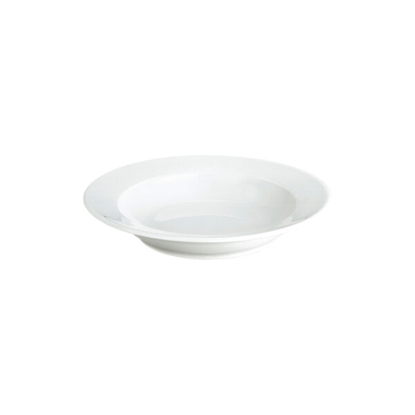 Sancerre Deep Plate Ø 22 cm Sancerre Deep Plate Ø 22 cm, Pillivuyt