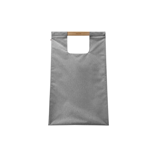 Laundry Bag, light grey Laundry Bag, light grey, Eva Solo