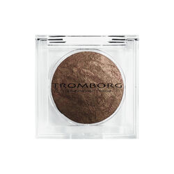 Baked Mineral Eye Shadow Saturn, Tromborg