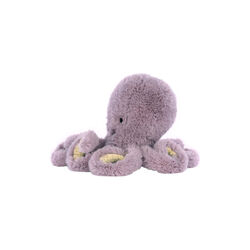 Maya Octopus, Jellycat