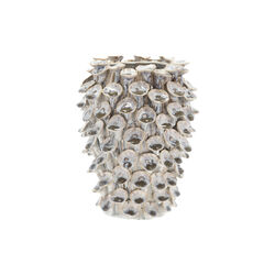 Stren Vase, multicolor, Villa Collection