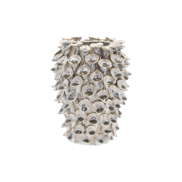 Stren Vase, multicolor Stren Vase, multicolor, Villa Collection