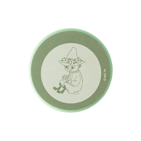 Moomin stationery set Snufkin, Moomin Arabia