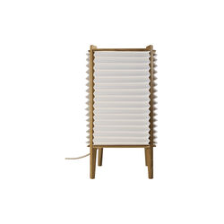 BEE HIVE Table Lamp, LE KLINT