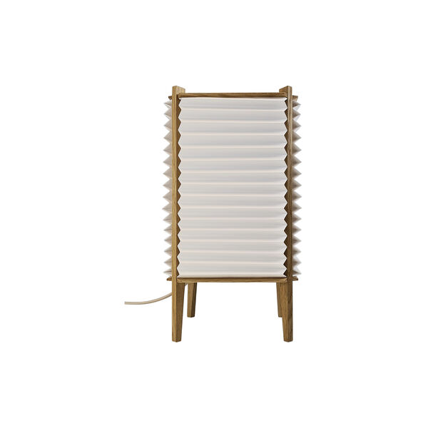 BEE HIVE Table Lamp, LE KLINT