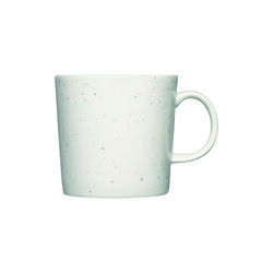Teema Mug 30 cl, recycled white, Iittala