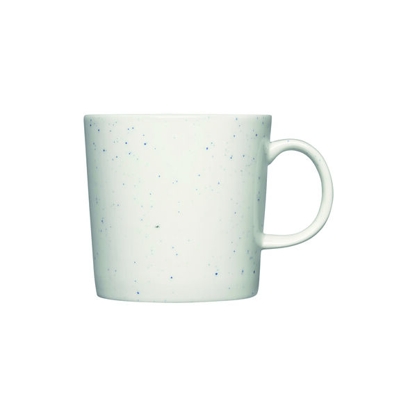 Teema Mug 30 cl, recycled white Teema Mug 30 cl, recycled white, Iittala