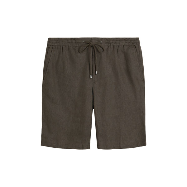 1680 T - Jason S Short, brown, SAND Copenhagen