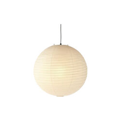 Akari 45A Pendant, Vitra 