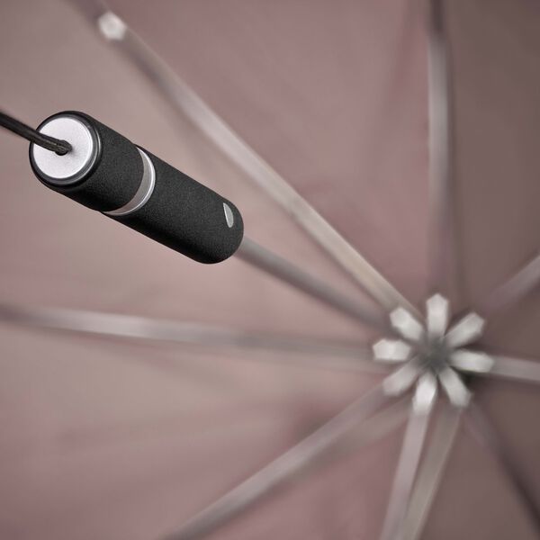 Original Stick Storm Umbrella, lotus pink, Senz