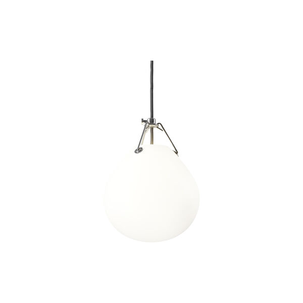 Moser Pendant, Louis Poulsen