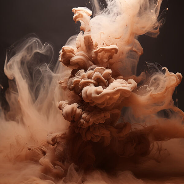 Goldfawn Eau de Parfum Goldfawn Eau de Parfum, PERROY