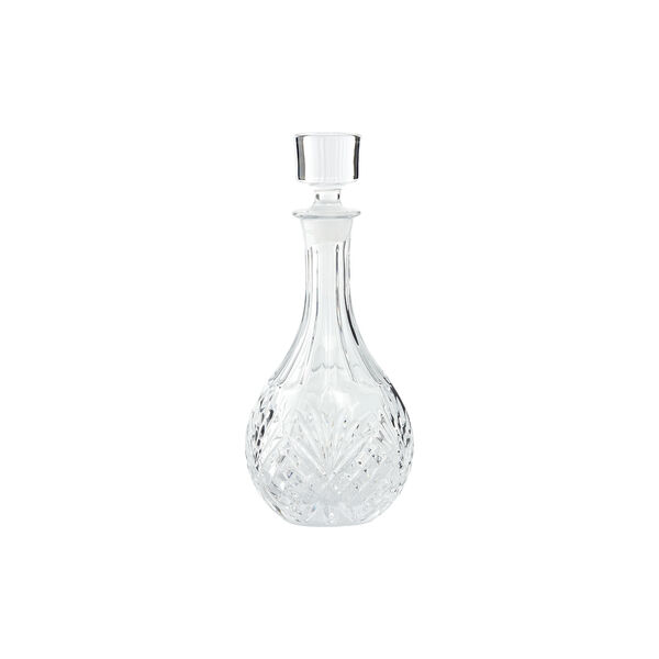 Cristel Decanter, clear Cristel Decanter, clear, Lene Bjerre