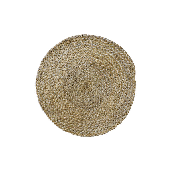 Its all Nature Placemat, natur Its all Nature Placemat, natur, Södahl