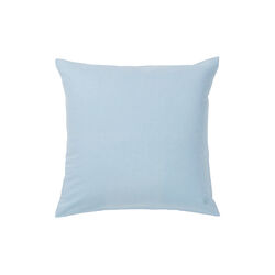 EVEN Bedding, blue haze, Georg Jensen Damask