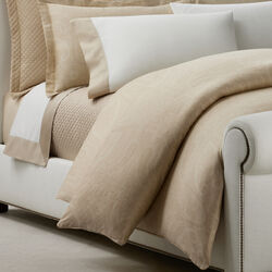 Doncaster Duvet Cover, Ralph Lauren Home