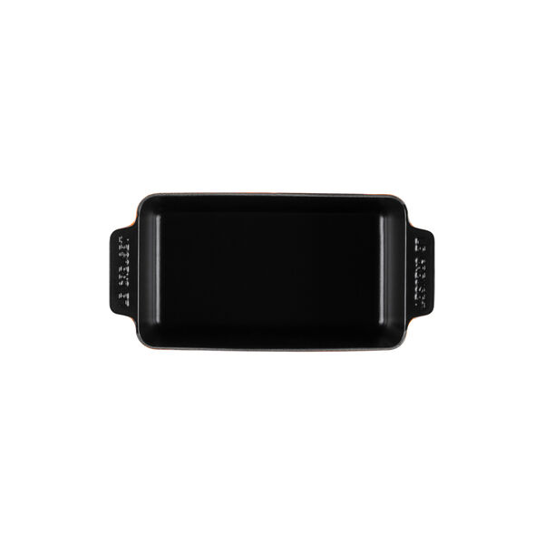 Loaf Pan 23 cm, flame, Le Creuset