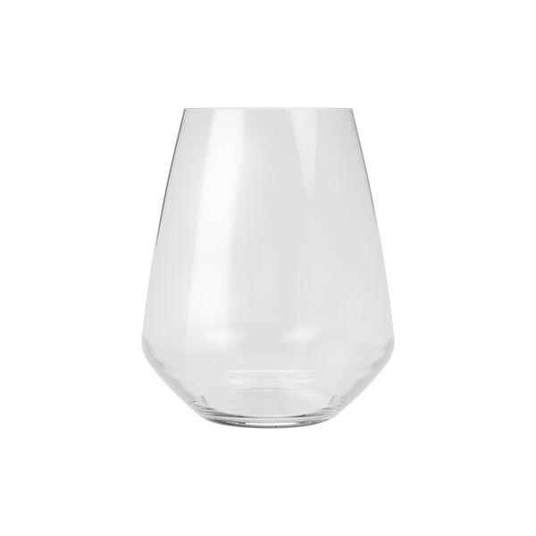 Legio Nova Tumblers 6 pcs, Eva Trio