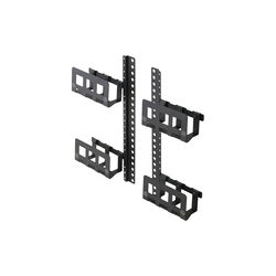 Multi Device Holder, Wall Collection