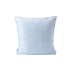 Pillow Case, mattress stripe, Studio Feder