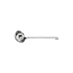 Hook Ladle, R&ouml;sle