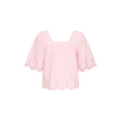 IREVERLY Shirt, dawn pink, Atelier R&ecirc;ve