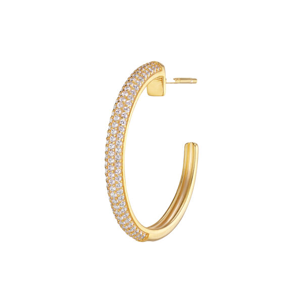 Grace Ear Stud 11 Grace Ear Stud 11, Alura Copenhagen