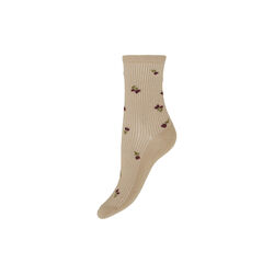 IAFOLA Socks, nomad, ICHI