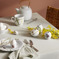 Hammersh&oslash;i Spring Mug, K&auml;hler