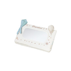 Tummy Time Mirror, dreamland, Cam Cam Copenhagen