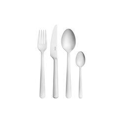Erica Cutlery Set 16 parts, Raadvad