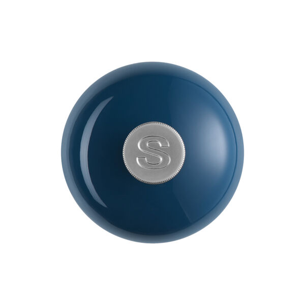 Salt Mill 21 cm, nuit Salt Mill 21 cm, nuit, Le Creuset