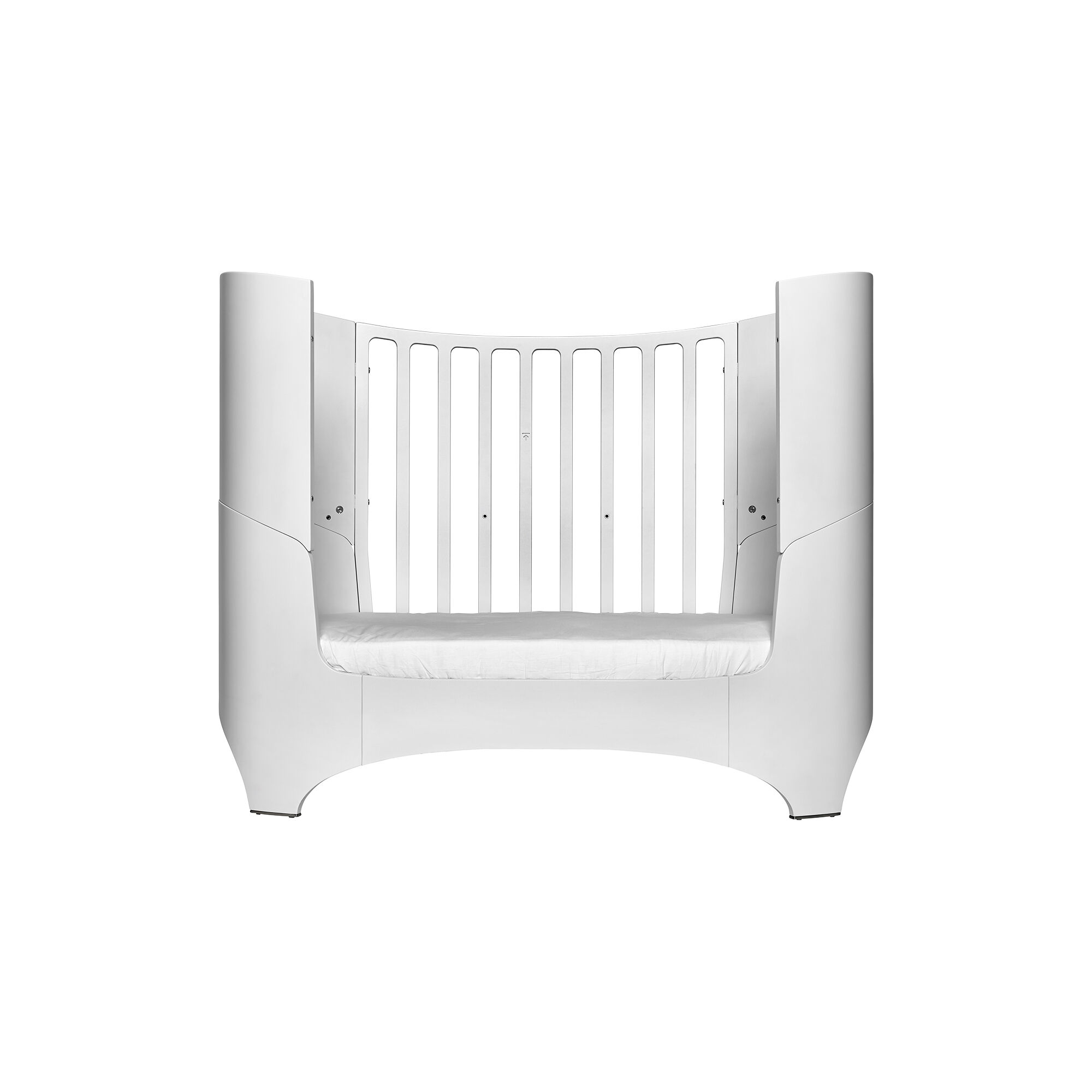 Leander junior shop bed