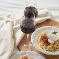 Crispy Monsieur 2 pcs, Frederik Bagger