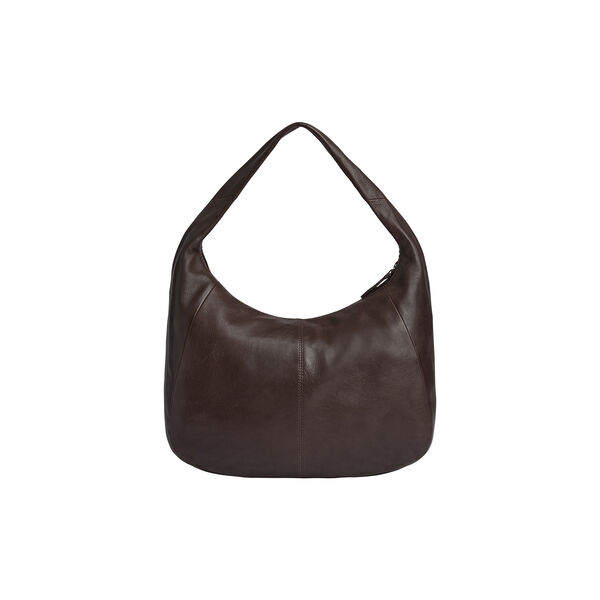 SamaraMBG Bag Soft Vintage, espresso brown, Markberg