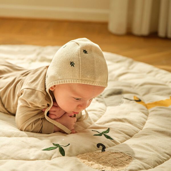 Play Mat, nature, Moonboon