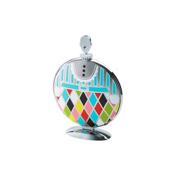 Fatman Folding Cake Stand Fatman Folding Cake Stand, Alessi