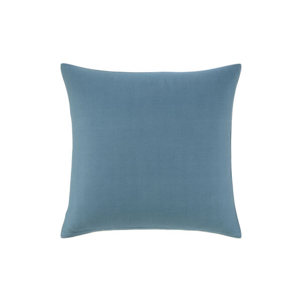 Shadow Bed Linen Shadow Bed Linen, BOSS Home