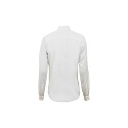 Susan Shirt, offwhite, Stenströms