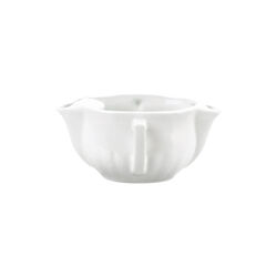 Serie Originale Gravy Separator 30 cl, Pillivuyt