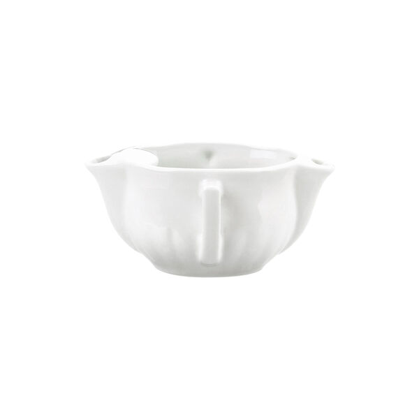 Serie Originale Gravy Separator 30 cl, Pillivuyt