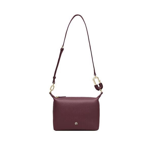 Fashion Pouch, port red, Aigner