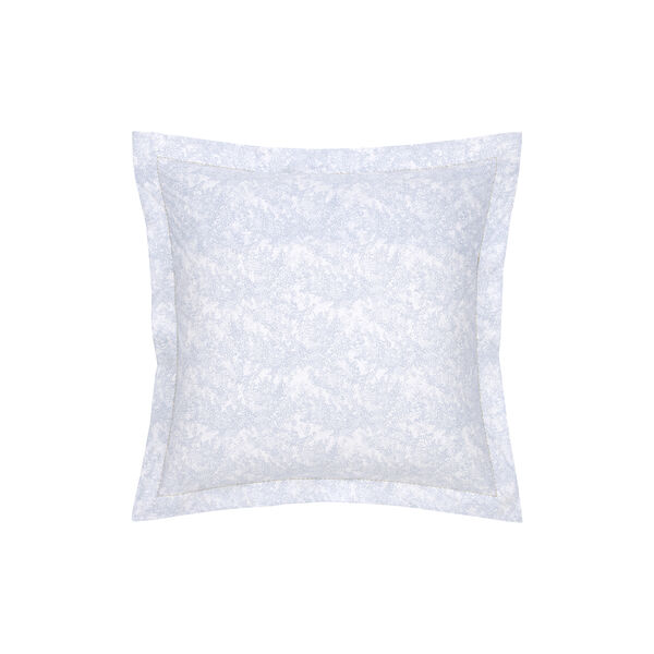 Lande Pillow Case, Yves Delorme