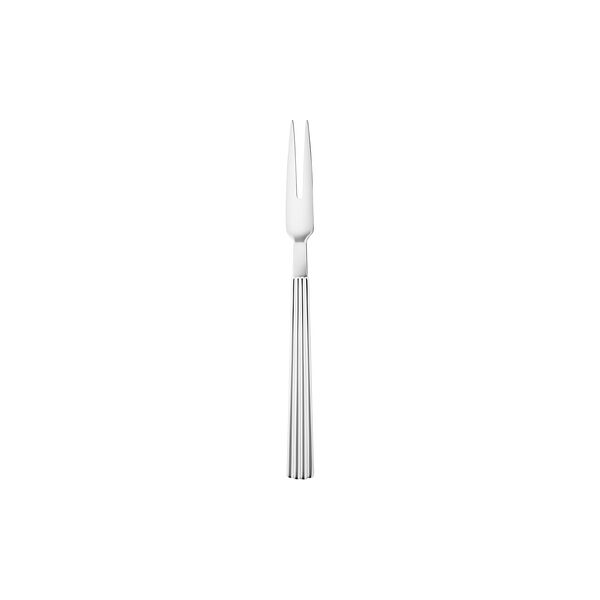 Bernadotte Meat Fork Bernadotte Meat Fork, Georg Jensen