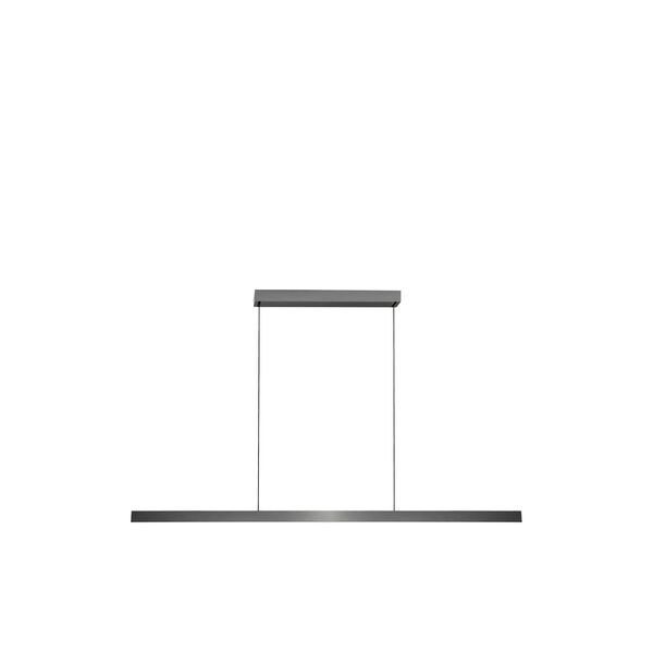 EDGE LINEAR S2000 Pendant, LIGHT-POINT