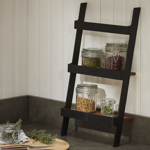 Nordic Kitchen Mini Shelf Nordic Kitchen Mini Shelf, Eva Solo