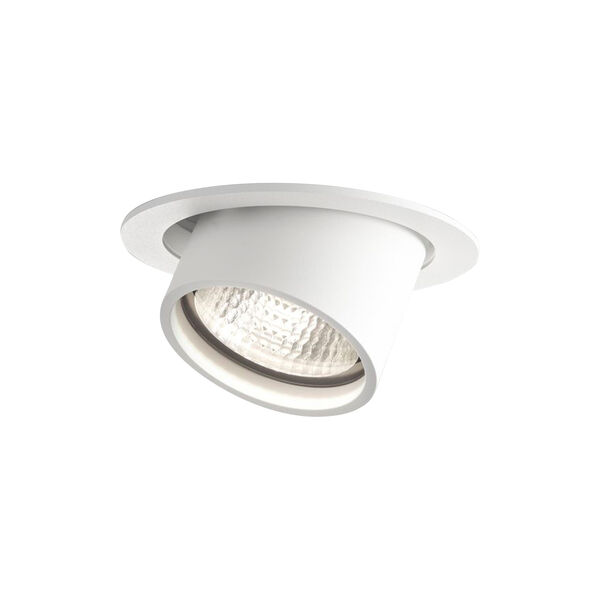 ANGLE  Lamp, white, LIGHT-POINT