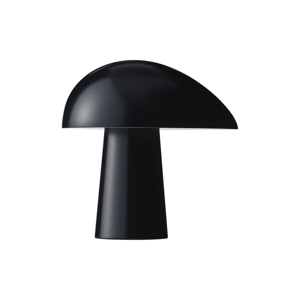 Night Owl™ Table Lamp, Fritz Hansen