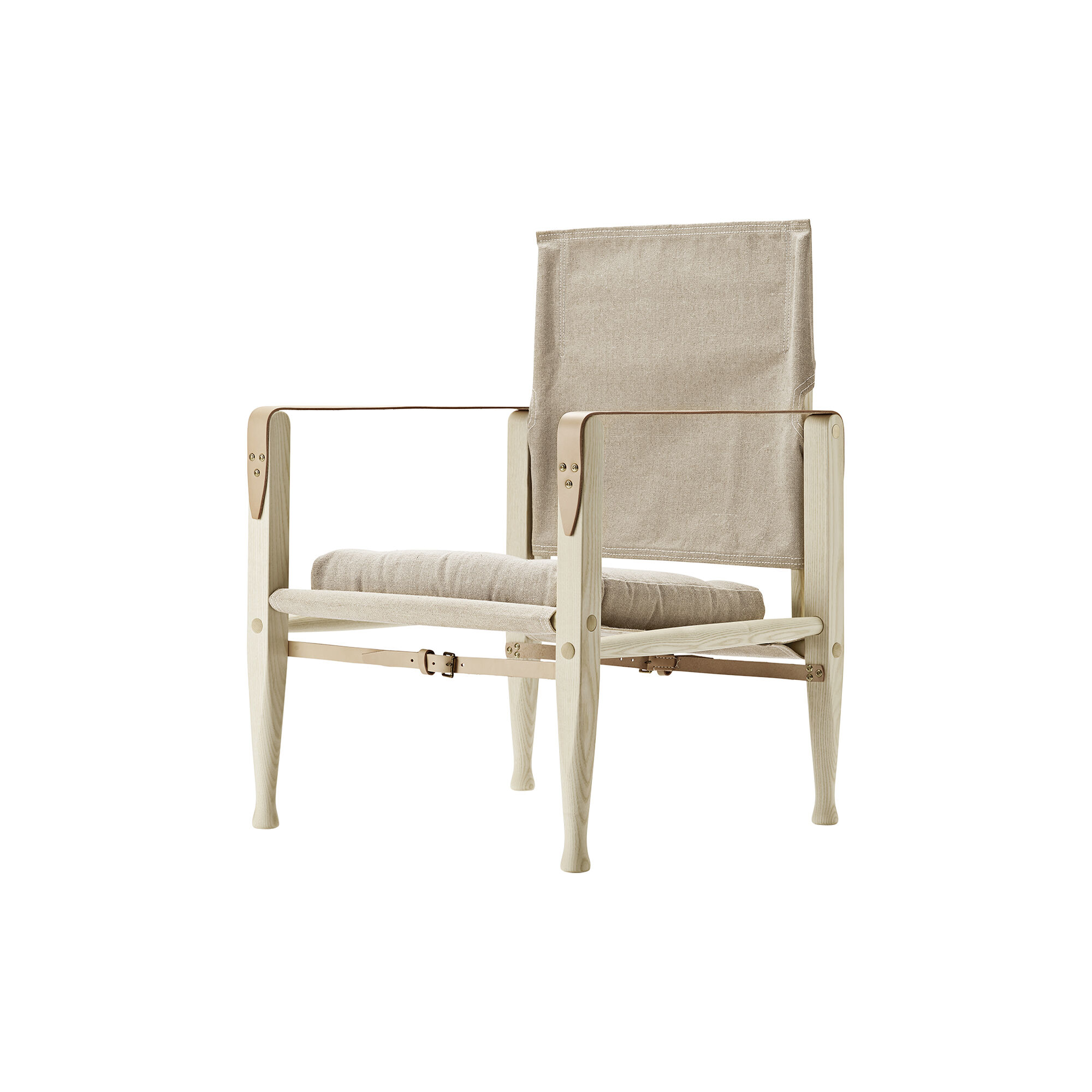 Kk47000 safari chair best sale